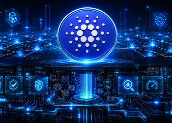Everything On Cardano Depends On This, IOG Warns