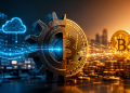 Strategy Says Its Software Business Is Quietly Powering Its Bitcoin Machine