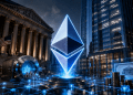 Ethereum Lands JPMorgan’s New Tokenized Money Market Fund