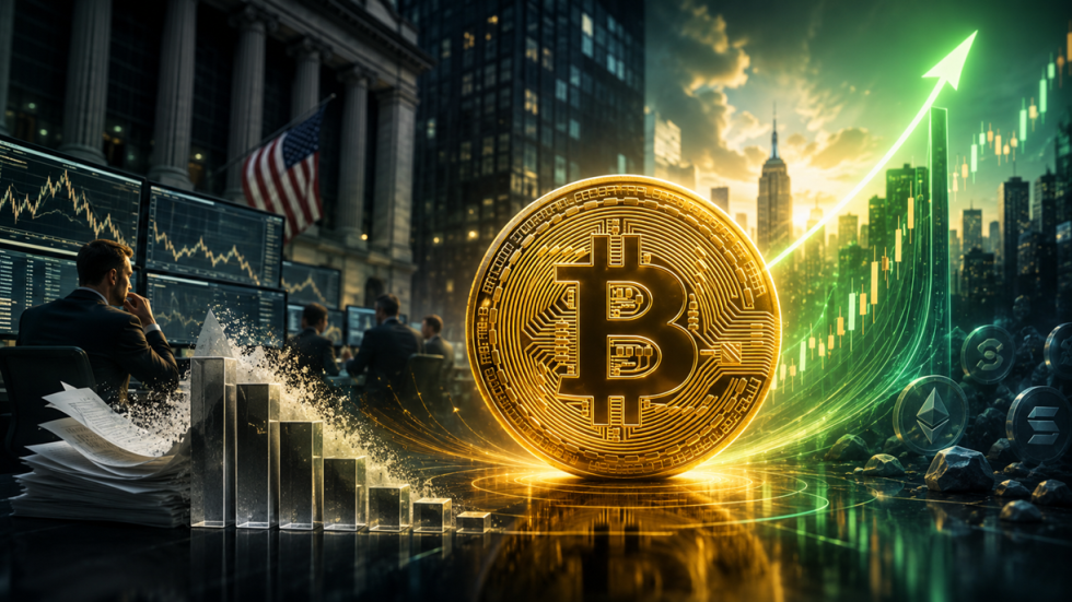 Cardano Founder Says Monero Is 'What Bitcoin Should Have Been'