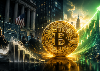 Cardano Founder Says Monero Is 'What Bitcoin Should Have Been'