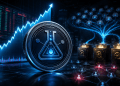 ZachXBT Claims LAB Insiders Control 95% After $6 Billion Crypto Pump