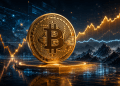 Bitcoin Supply In Profit Jumps To 63%: Why Analysts Are Still Cautious
