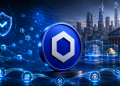 Chainlink Co-Founder Nazarov Reveals 3 Trends He’s Watching Closely