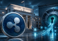 Ripple’s Fed Master Account Bid Gains Momentum After Trump Order