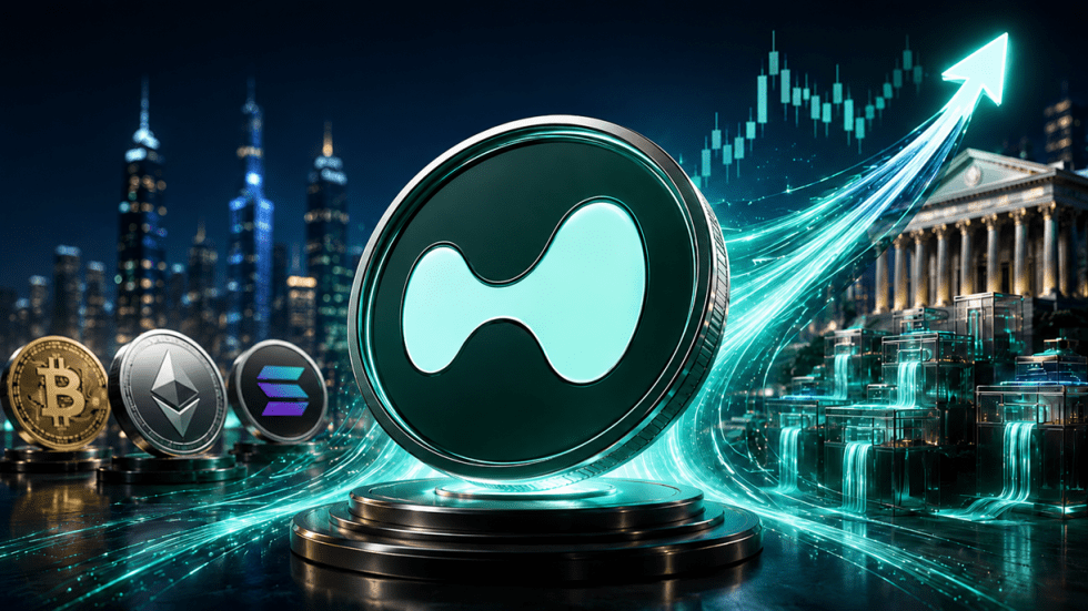 Hyperliquid ETF Debut Outpaces Bitcoin, ETH And SOL, Kairos Says