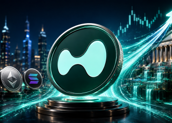 Hyperliquid ETF Debut Outpaces Bitcoin, ETH And SOL, Kairos Says