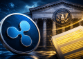 Ripple Turns Up Pressure On SEC Over Crypto Rules