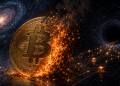 Galaxy Weighs Theories After $8.3M Bitcoin Burn Mystery