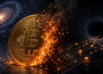 Galaxy Weighs Theories After $8.3M Bitcoin Burn Mystery