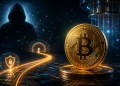 New Bitcoin Quantum Proposal Gives Satoshi A Silent Ownership Path