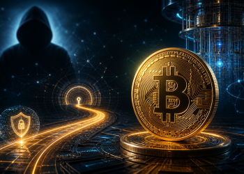 New Bitcoin Quantum Proposal Gives Satoshi A Silent Ownership Path