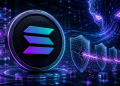 Solana Co-Founder Warns AI Could Break Post-Quantum Crypto Schemes