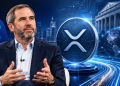 Ripple CEO Says XRP Army Is Stronger Than Ever, But Warns Against Tribalism