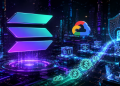 Solana And Google Cloud Unveil Pay.sh For Pay-Per-Request API Access