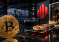 Strategy Selling Bitcoin ‘Isn't A Bad Thing,’ Samson Mow Says