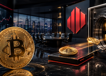 Strategy Selling Bitcoin ‘Isn't A Bad Thing,’ Samson Mow Says