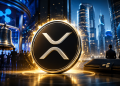 Ripple IPO Could Bring ‘Something Special’ For XRP Holders, CEO Suggests