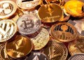 Bitcoin Dominance