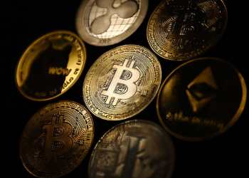 Crypto
