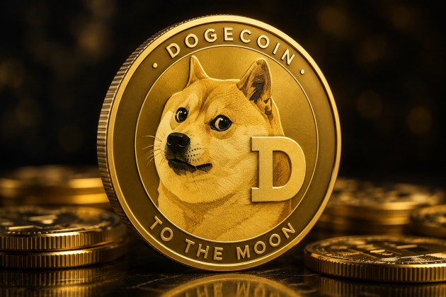 Dogecoin Bullish Divergence Says A 500% Price Rally Is Coming, But The Real Target Is Much Higher