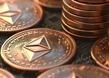Ethereum