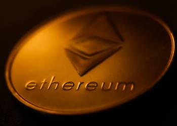 Ethereum