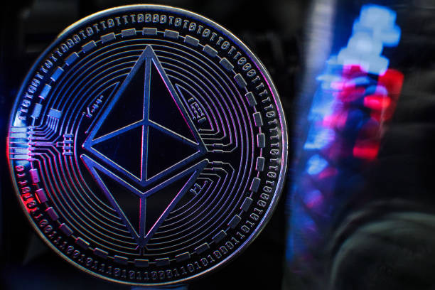 Ethereum Recent Bearish Breakdown Signals Growing Advantage For Sellers | Bitcoinist.com