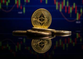 Ethereum