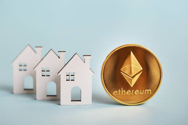 Ethereum Institutional Adoption Expands: ETH Held In Corporate Reserves Climbs To New Landmark Ethereum Institutional Adoption Expands: ETH Held In Corporate Reserves Climbs To New Landmark