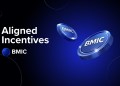 Best Crypto Presale to Buy Right Now? BMIC – Live Quantum Demo, VC-Backed, and 3% Team Allocation (Not 20%)
