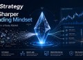BsStrategy Places AI Trading Literacy at the Center of Its Financial Technology Mission