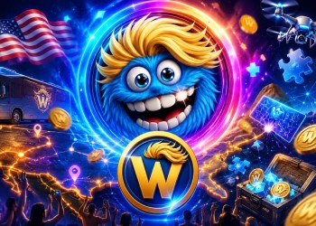 Wadoozie Pays You for Puzzles and Content – Here’s How That Changes Things in Crypto