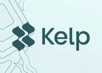 KelpDAO