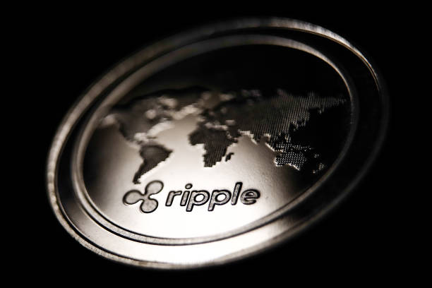 Why Ripple’s XRP Is A Better Transaction Choice Compared To SWIFT | Bitcoinist.com