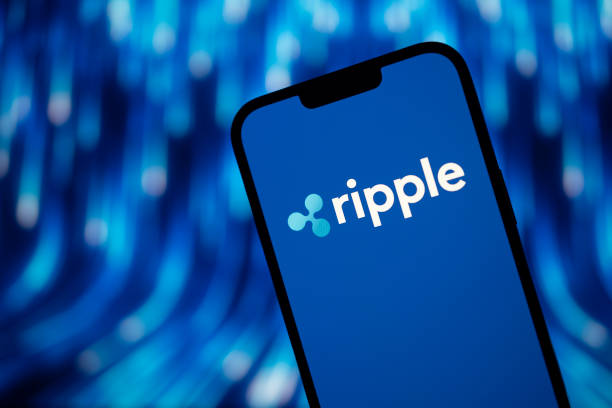 Ripple Doesn’t Move Randomly: The Strategic Moves Behind XRP’s Domination