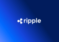 Ripple