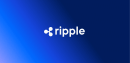 Ripple