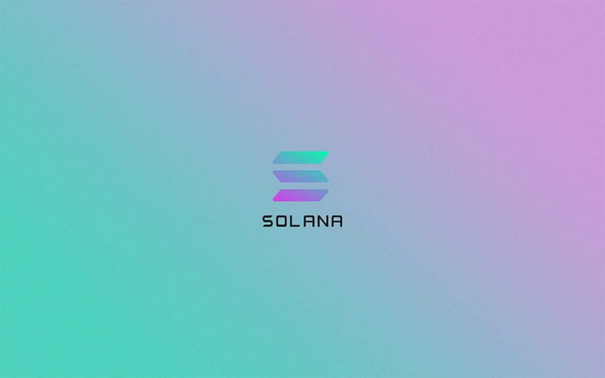 Volume Shows Big Players Are Reloading On Solana As They Push For 4-Month Highs