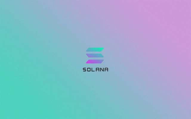 Volume Shows Big Players Are Reloading On Solana As They Push For 4-Month Highs