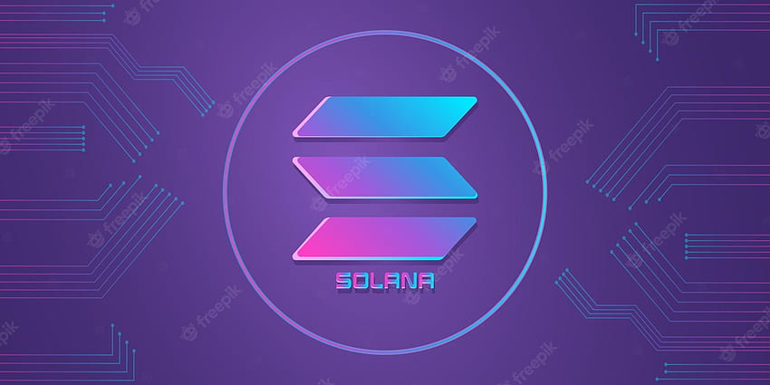 Solana Moves Into New Market With Latest Update, But Can This Move Price Above $100?