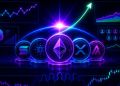 Altcoin Holders Have Been Waiting For Their Moment All Cycle – The Data Says It May Finally Be Here