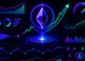 Ethereum Derivatives Momentum Just Flipped Positive – And It Is Not Overheated Yet