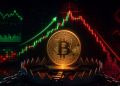 Bitcoin Rally May Have Been A Trap – Here’s What Demand Data Reveals