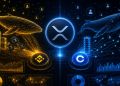Ethereum Traders Increase Leverage Exposure: Liquidity Returns To Binance Futures Market