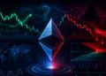 Ethereum Market Structure Is Sending A Confusing Signal: Hidden Sellers Are In Control