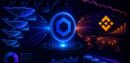 Chainlink’s Biggest Holders Are Quietly Repositioning – Binance Data Reveals Why