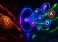 Altcoin Rotation Continues Despite Weak Bitcoin And Market Uncertainty