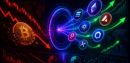 Altcoin Rotation Continues Despite Weak Bitcoin And Market Uncertainty