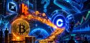 BlackRock And Strategy Send 7,459 Bitcoin To Coinbase Prime – Will Demand Hold Up?